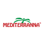 MEDITERRANNA
