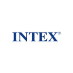 logo-intex