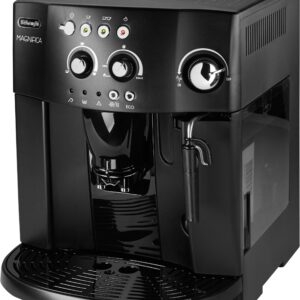 Automatski aparat za kafu DeLonghi Esam4008