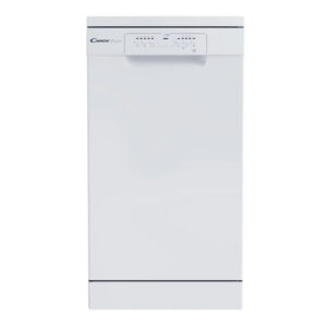Mašina za pranje suđa Candy CDPH 2L1049W-01