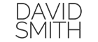 new_brand1.png
