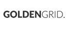 new_brand3.png