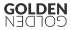 new_brand5.png