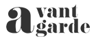 new_brand6.png