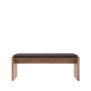 Klupa Gent