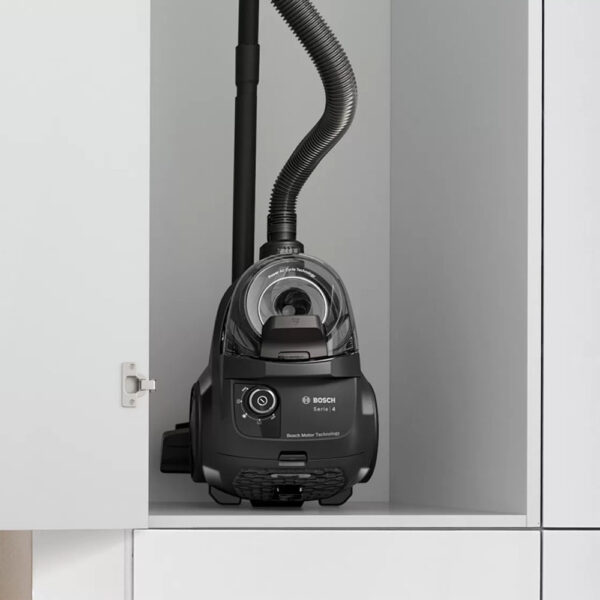 Boschusisivacbgc21x200 globalmtc Usisivač bosch bgc21x200 globalmtc