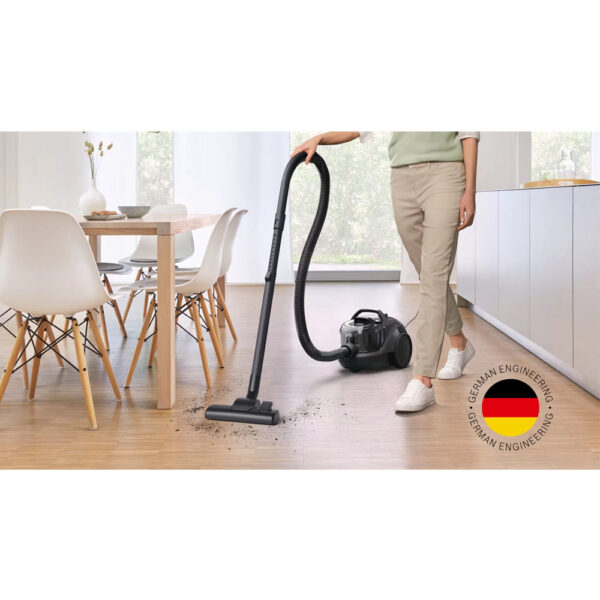 Boschusisivacbgc21x200 globalmtc Usisivač bosch bgc21x200 globalmtc