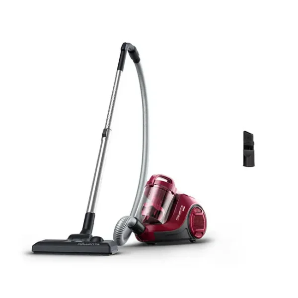 Rowenta usisavač ro2910ea swift power cyclonic  globalmtc