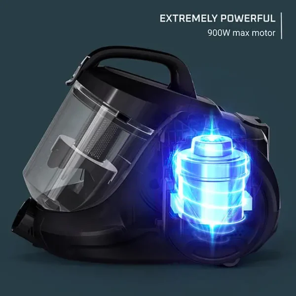 Rowenta usisavač ro2910ea swift power cyclonic  globalmtc