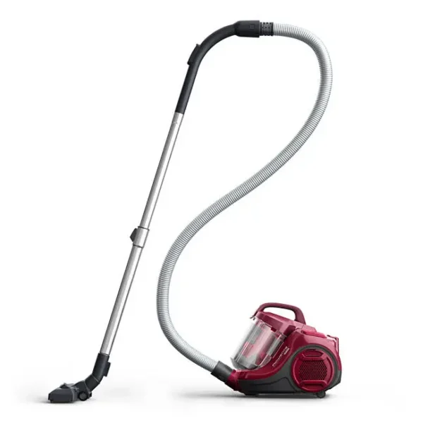 Rowenta usisavač ro2910ea swift power cyclonic  globalmtc