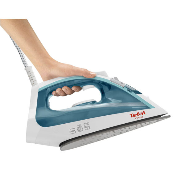 Peglatefalfv1710e0 globalmtc Pegla tefal fv1710e0 globalmtc