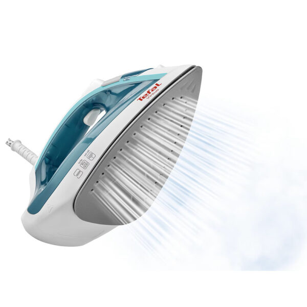 Peglatefalfv1710e0 globalmtc Pegla tefal fv1710e0 globalmtc
