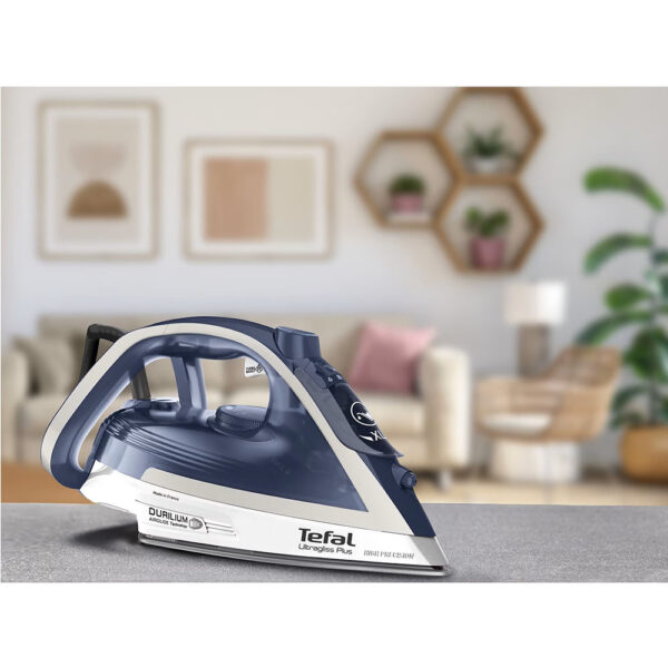 Pegla tefal fv6812e0  globalmtc