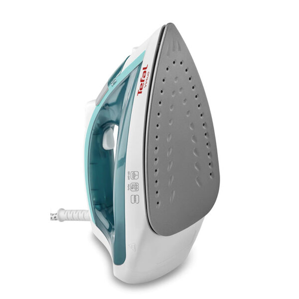 Tefalpeglafv1710e0 globalmtc Pegla tefal fv1710e0 globalmtc