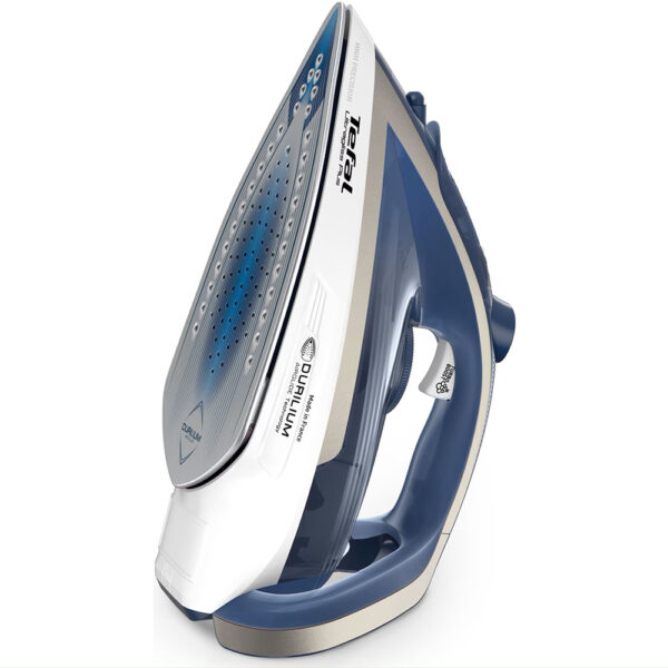 Pegla tefal fv6812e0  globalmtc