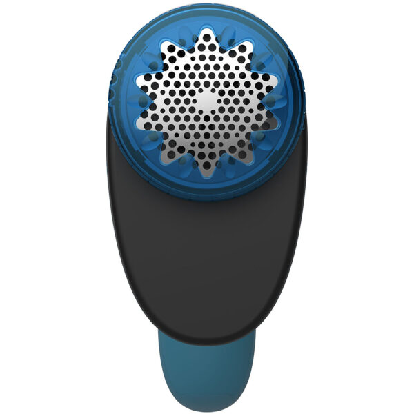 Globalmtc