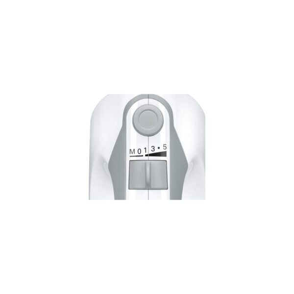 Boschmiksermfq36400s Jpg globalmtc Globalmtc