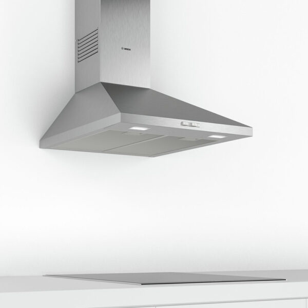Boschnapadwp66bc50 globalmtc Globalmtc