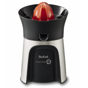 Citruseta Tefal ZP603D38