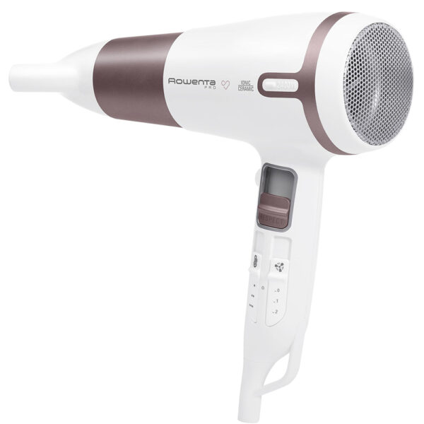 Fenrowentacv7461f0 globalmtc Globalmtc