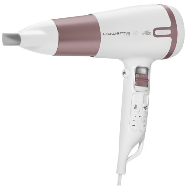 Fenrowentacv7461f0 globalmtc Globalmtc