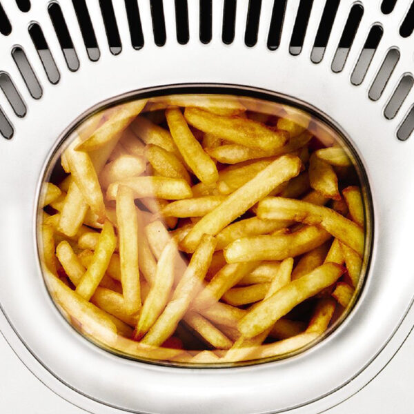 Fritezatefalfr480015 globalmtc Globalmtc