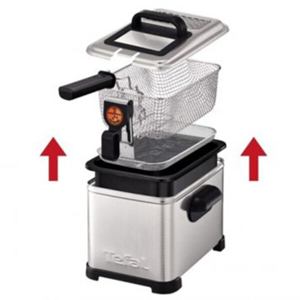 Fritezatefalfr510170 globalmtc Globalmtc