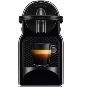 Inissia nespresso aparat za kafu