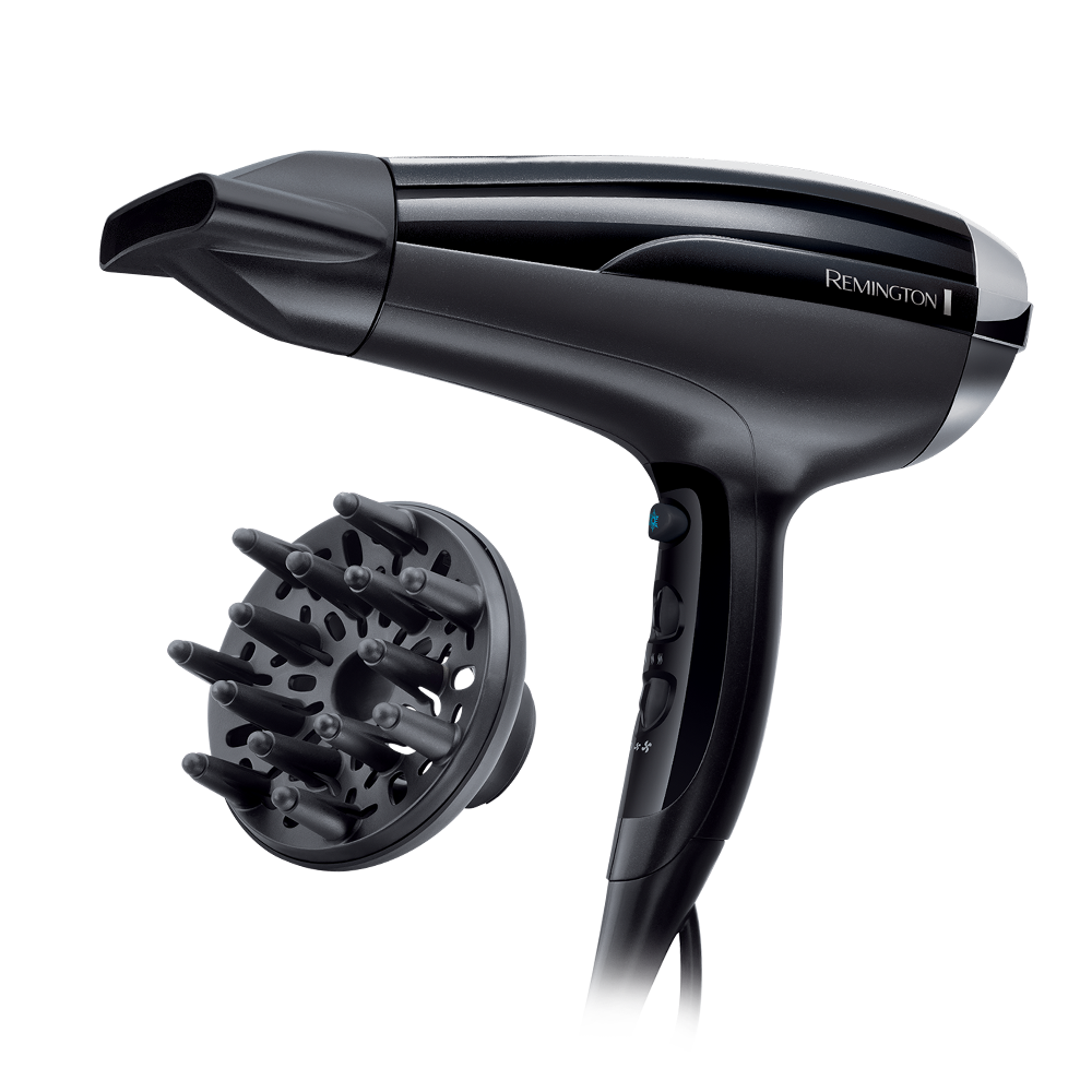 Fen za kosu Remington Pro-Air Shine D5215