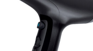Fen za kosu Remington Pro-Air Shine D5215