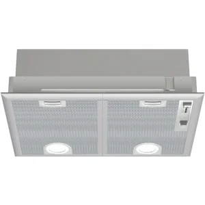 Potuno ugradna napa Bosch DHL555B