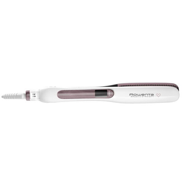 Peglakosurowentasf7510f0 globalmtc Globalmtc