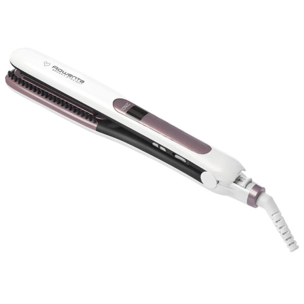 Peglakosurowentasf7510f0 globalmtc Globalmtc
