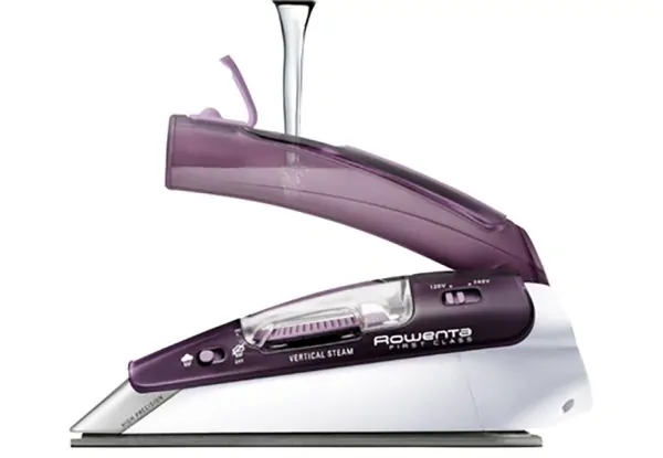 Rowenta first class da1511  globalmtc