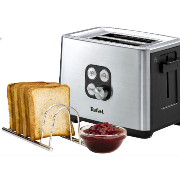 Tefaltostertt420d30 globalmtc Globalmtc