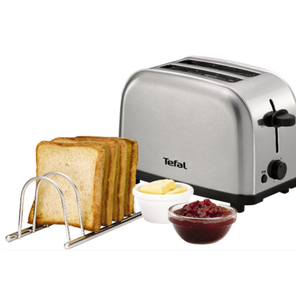 Tostertefaltt330d30 globalmtc Globalmtc