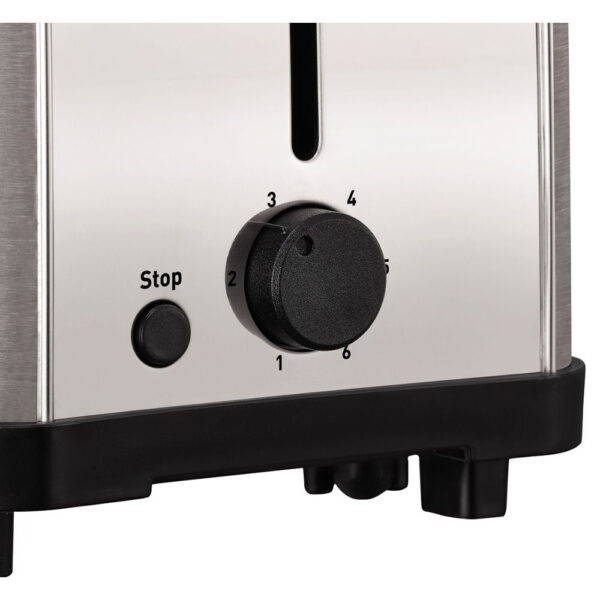 Tostertefaltt330d30 globalmtc Globalmtc
