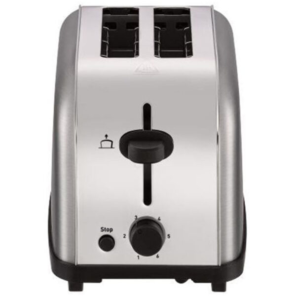 Tostertefaltt330d30 globalmtc Globalmtc