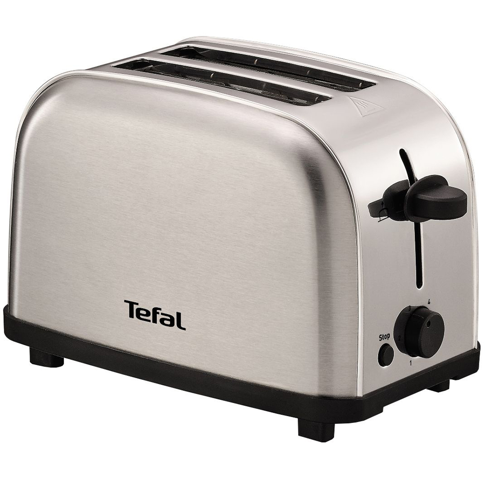 Toster Tefal TT330D30 - GlobalMTC
