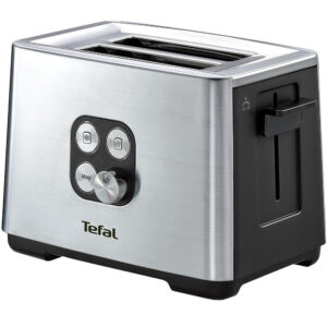 Toster Tefal TT420D30