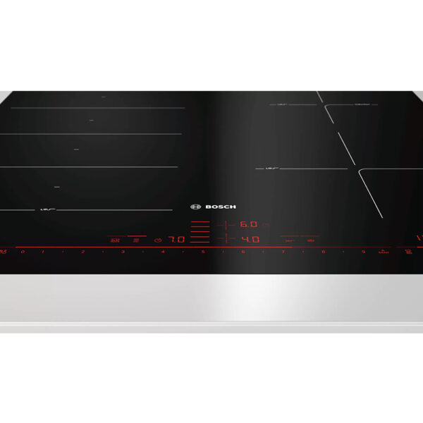 Ugradnaplocaboschpxe601dc1e globalmtc Globalmtc