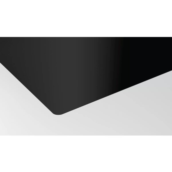 Ugradnaplocaboschpxe601dc1e globalmtc Globalmtc