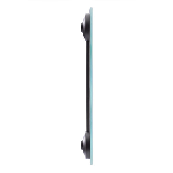 Vagatefalpp1145v0 globalmtc Globalmtc
