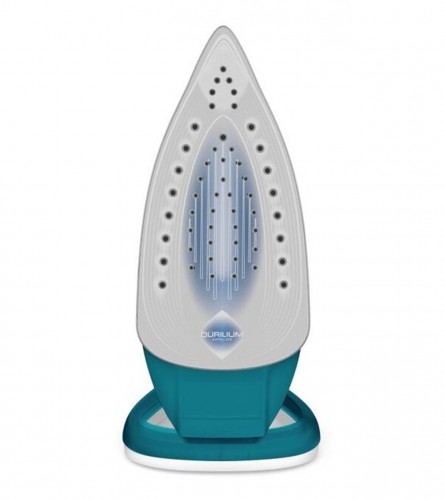 2066241 globalmtc Tefal easygliss 2 pegla na paru fv5735e0 globalmtc