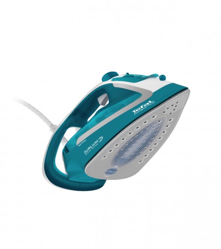 2066242 globalmtc Tefal easygliss 2 pegla na paru fv5735e0 globalmtc