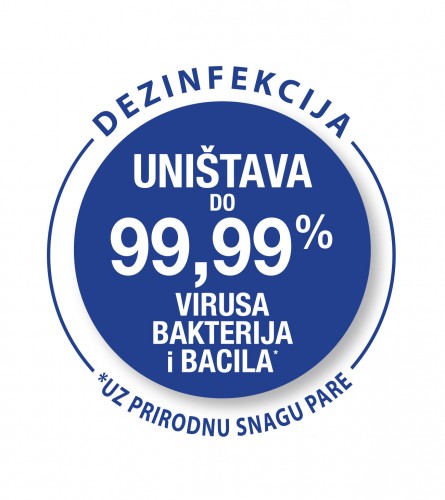 2066244 globalmtc Tefal easygliss 2 pegla na paru fv5735e0 globalmtc