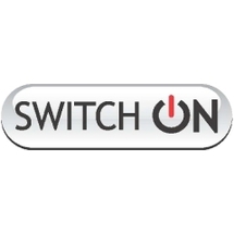 3595706_switch-on_detail