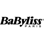 Globalmtc