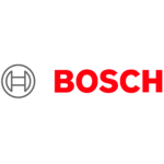 Boschlogo globalmtc Globalmtc