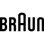 Globalmtc